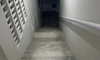 Imagem 6: Apto amplo 112m² no Dionísio Torres