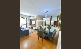 Imagem: Apartamento à Venda - Pinheiros, 3 Quartos