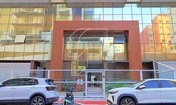 Imagem 2: Imóvel para venda com 98 metros quadrados com 3 quartos em Centro - Guarapari - ES