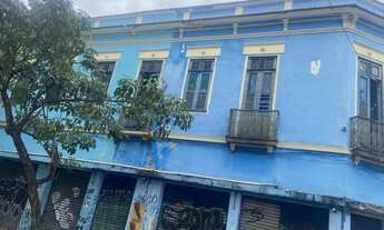 Imagem 4: Liçensa de obra e projeto aprovado Rio de Janeiro - RJ