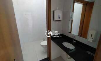 Imagem 6: Salão para alugar, 137 m² por R$ 2.200/mês - Jardim Boer I - Americana/SP