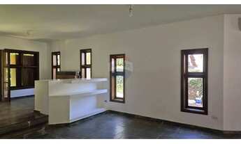 Imagem 6: Casa para Locação com 4 dormitórios no Marambaia Vinhedo SP