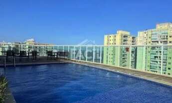 Imagem 4: Apartamento em Praia de Itaparica - Vila Velha