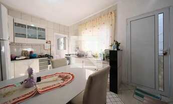 Imagem 4: Casa à Venda - Ponte Rasa, 1 Quarto, 40 m2