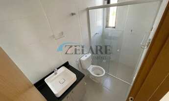 Imagem 5: Imóvel para aluguel possui 30 metros quadrados com 1 quarto em Mirante - Campina Grande