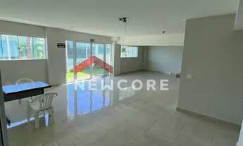 Imagem 5: Apartamento em Avenida Engenheiro Diniz - Martins - Uberlândia/MG