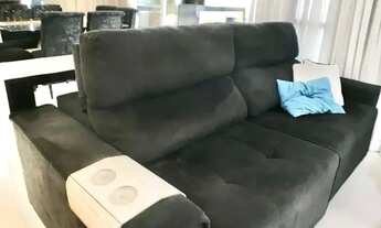 Imagem 6: APARTAMENTO - TAMBORÉ - SP