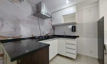 Imagem 11: Apartamento para aluguel - Cardoso, 3 quartos - Belo Horizonte