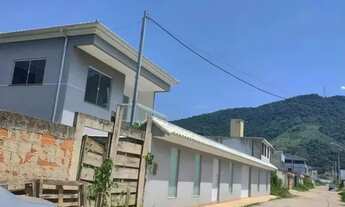 Imagem 3: BEM Grandes! Financio! Terrenos em Campo Grande, Mendanha: 12x22, 9x28, 9x22! Planos! ZAPP