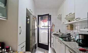 Imagem 6: Apartamento à venda, Santana, São Paulo, SP