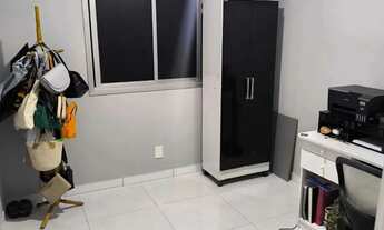 Imagem 5: Lindo ap. no Life Jabotiana - 2/4 - 204935 [9685