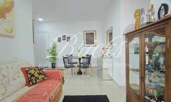 Imagem: ALUGA APARTAMENTO NO CAMPO BELO 2 DORMITORIOS