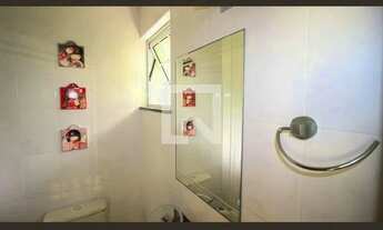 Imagem 7: Casa à Venda - Vila Santa Clara, 2 Quartos, 72 m2