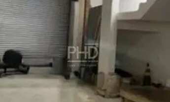 Imagem 3: Galpão comercial para aluguel em Nova Petrópolis, SBC 370 m², frente, 4 vagas