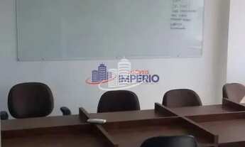 Imagem 7: Sala, Centro, Guarulhos - R$ 420 mil, Cod: 10671