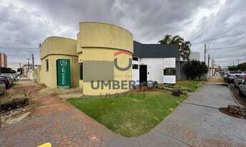 Imagem: Imóvel para Venda Vila Moraes, Ourinhos