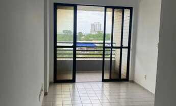 Imagem 2: EDIFÍCIO JARDIM VITÓRIA