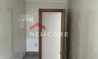 Imagem 6: Apartamento em Rua Jornalista Assis Chateaubriand - Caiçara - Praia Grande/SP