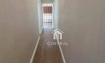 Imagem 3: Casa para alugar, 510 m² por R$ 24.630,00/mês - Sorocaba - Sorocaba/SP