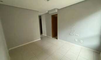 Imagem 2: Apartamento à venda no CARPE DIEM , ALPHAVILLE I, Salvador, BA