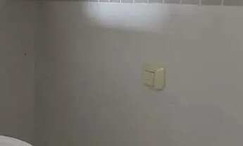 Imagem 6: Sobrado com 3 quartos em condomínio bem localizado em Oficinas