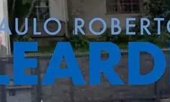 Imagem: CASA ASSOBRADADA - SUMARÉ - SP