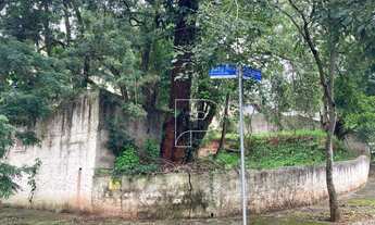 Imagem 6: Terreno à venda, 545 m² por R$ 530.000,00 - Parque dos Príncipes - São Paulo/SP