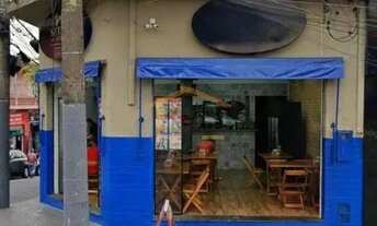 Imagem 2: Ponto Comercial com 80m². - Jardim Peri