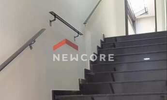 Imagem 7: Casa de condomínio em Avenida Lauro Miguel Sacker - Parque Residencial Villa dos Inglezes