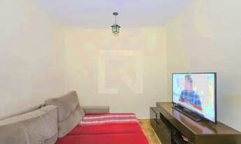 Imagem 3: Apartamento à Venda - Buritis, 4 Quartos, 80 m2