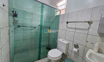 Imagem 7: Casa 2Qts/1St no Conj. Águas Claras