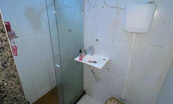 Imagem 3: Vendo Terreno com 1 Casa