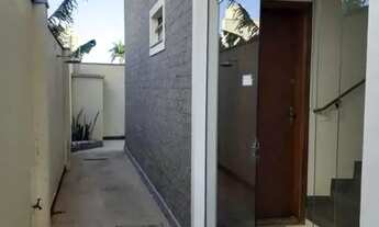 Imagem 3: Aluguel de Apartamento Padrão com 2 dormitórios na Vila Costa do Sol, São Carlos