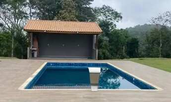 Imagem 4: IMAGINA SÓ SUA CASA PRONTA EM SOMENTE 180 DIAS ÚTEIS