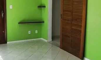 Imagem 3: 2Q Aluguel próximo a Sabino Silva , rua plana