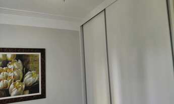 Imagem 7: Apartamento para locação