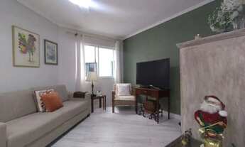 Imagem 4: Apartamento com 2 dorms Pertinho da Praia na Tupi - Financia!