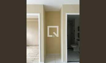 Imagem 2: Apartamento à Venda - Jardim Aricanduva, 1 Quarto, 31 m2