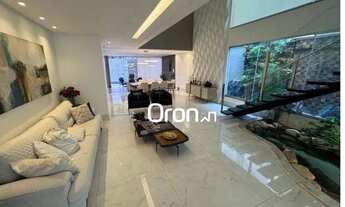 Imagem: Sobrado mobiliado com 4 dormitórios à