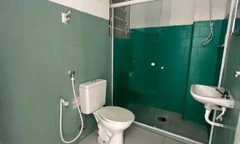 Imagem 4: Condomínio Edifício Lincoln