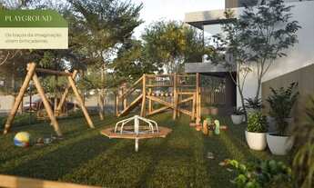 Imagem 6: PARADOR DE GAUDI NAS GRAÇAS- AP COM 3 QUARTOS- 1 SUI´TE - 88m² - LAZER COMPLETO