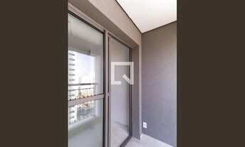 Imagem 6: Apartamento à Venda - Belém, 2 Quartos, 50 m2