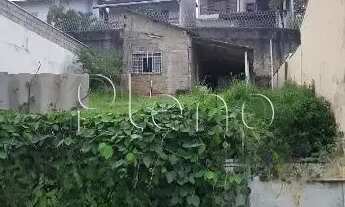 Imagem 6: Terreno à Venda no bairro Parque Cecap em Valinhos