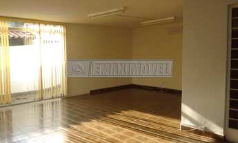 Imagem 3: Casa em Bairros em Sorocaba