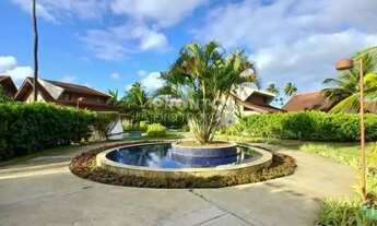 Imagem 7: # **Bangalô Exclusivo no Oka Beach Residence Muro Alto / Ipojuca PE*