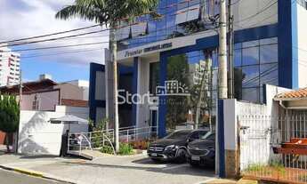 Imagem: Sala - Jardim Guanabara - Campinas