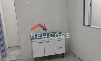 Imagem 7: Studio em Rua Santa Terezinha - Agenor de Campos - Mongaguá/SP