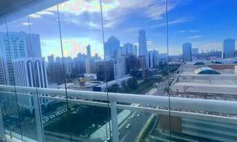 Imagem: Apartamento à venda no MANDARIM SALVADOR