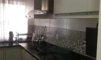 Imagem 7: Apartamento próximo parque prado à venda com 3 dormitórios