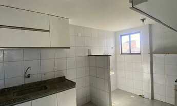 Imagem 3: APTO NO BESSA 3/4